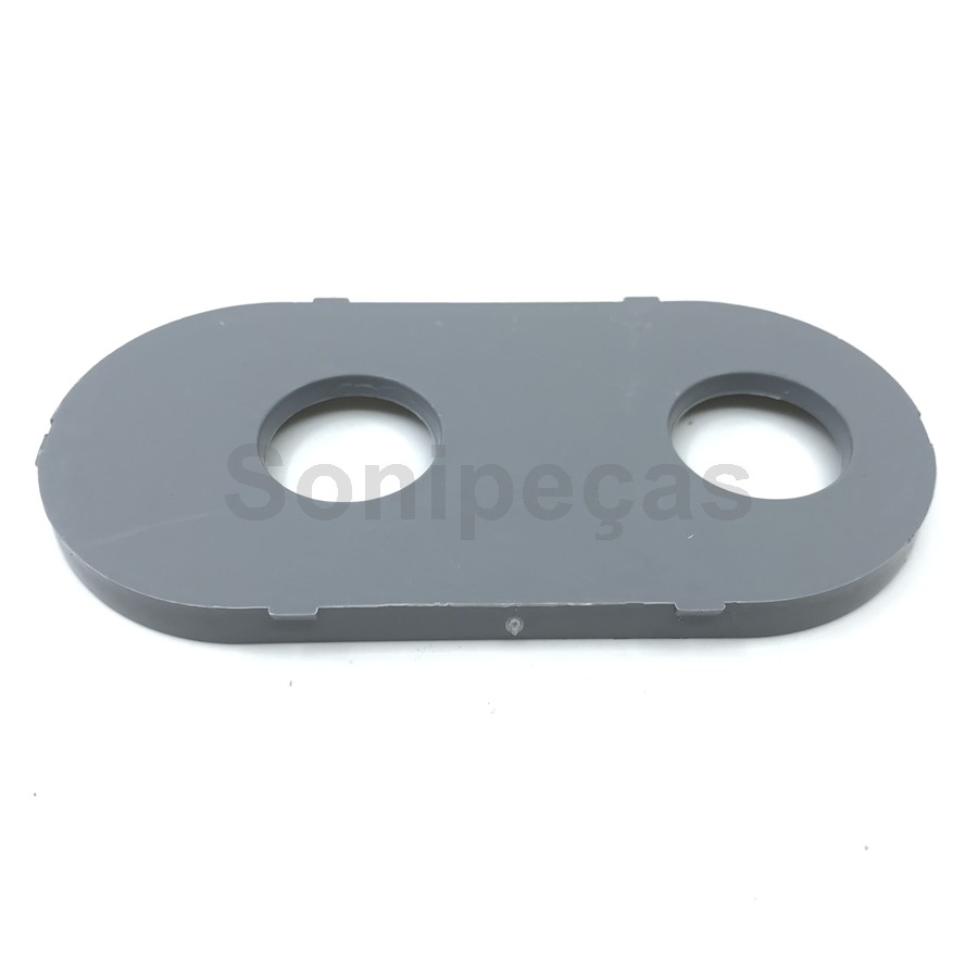 TAMPA JUNTA TUBO DISTRIBUIÇÃO LP7-830 TAMPA JUNTA TUBO DISTRIBUIÇÃO LP7-830