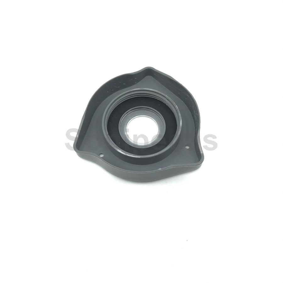 TAMPA DEPÓSITO SAL TEKA