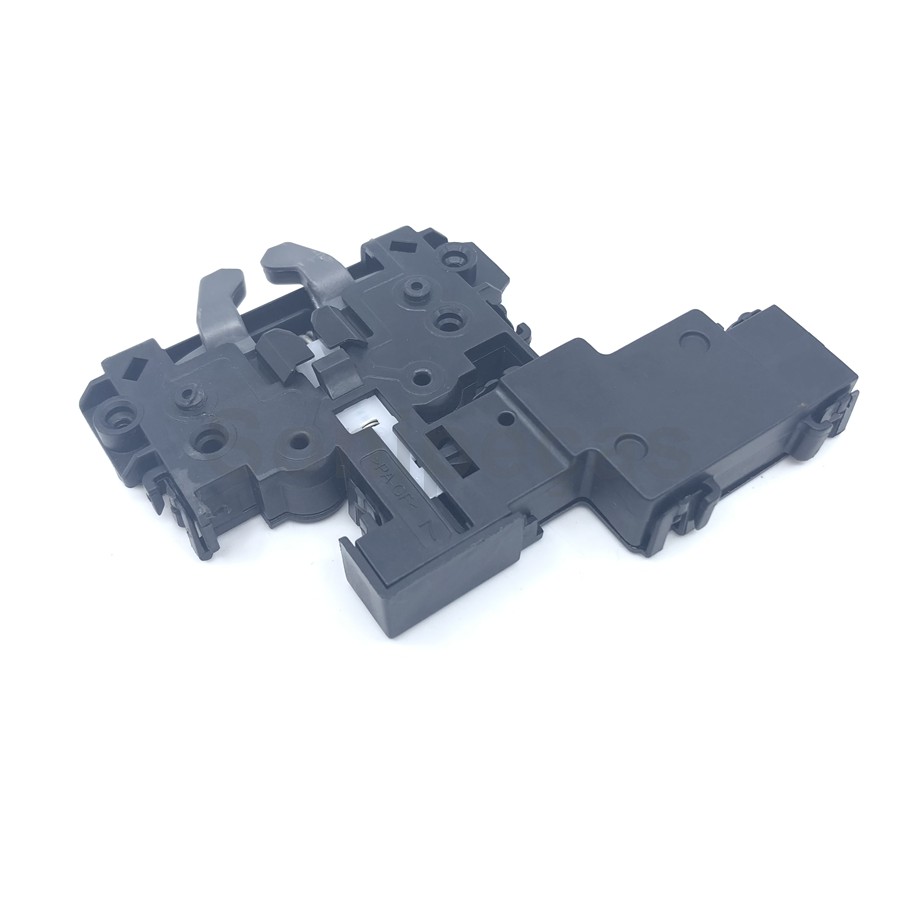 BLOCAPORTAS TEKA, SAMSUNG