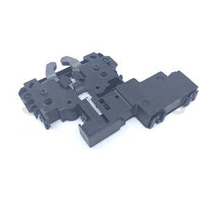 BLOCAPORTAS TEKA, SAMSUNG BLOCAPORTAS TEKA, SAMSUNG