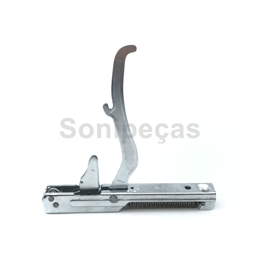 DOBRADIÇA FORNO TEKA