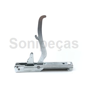 DOBRADIÇA FORNO TEKA