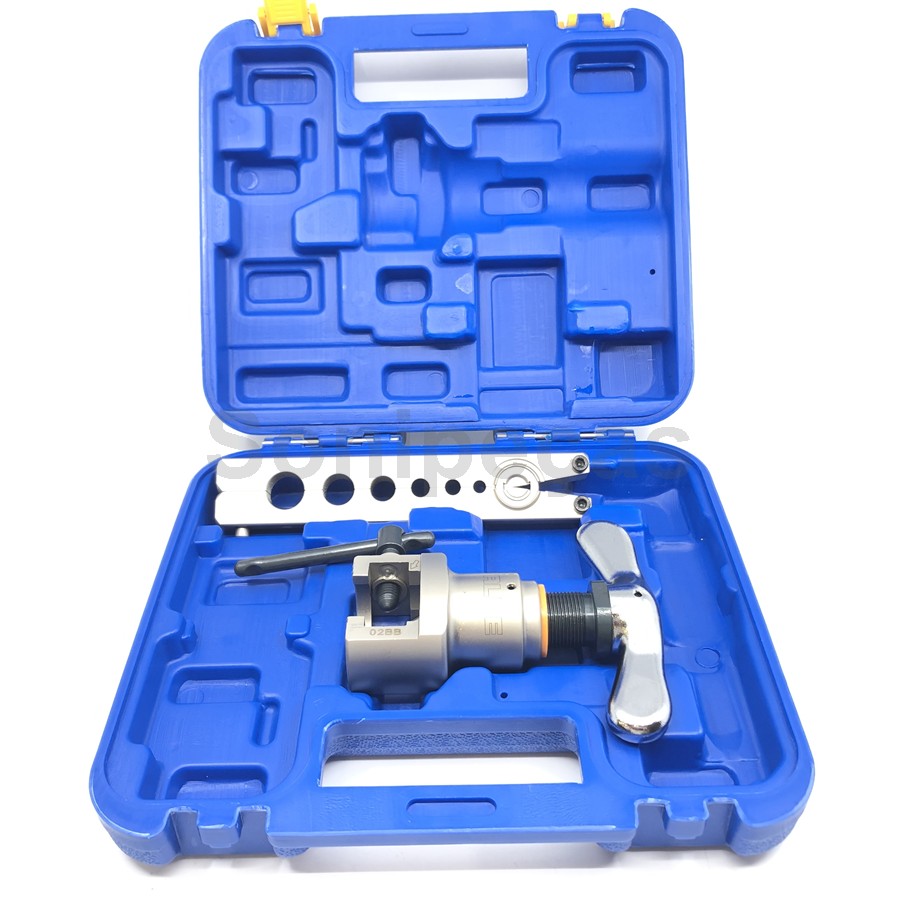 ABOCARDADOR EXCENTRICO VALUE