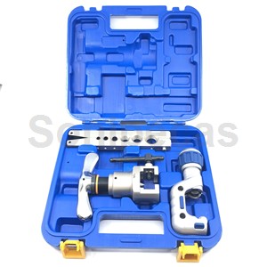 ABOCARDADOR EXCENTRICO VALUE