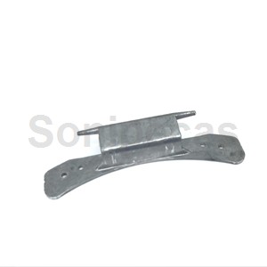 DOBRADIÇA  OCULO ARISTON