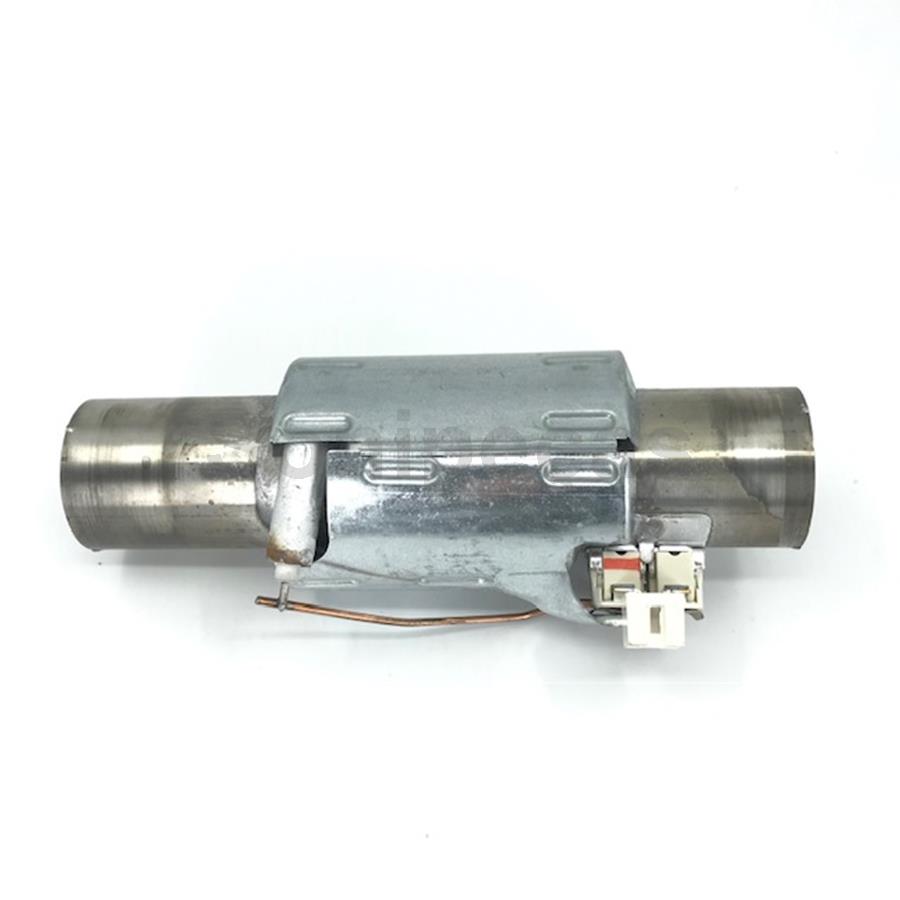 RESISTENCIA MAQUINA LOIÇA TUBOLAR ARISTON 1800W