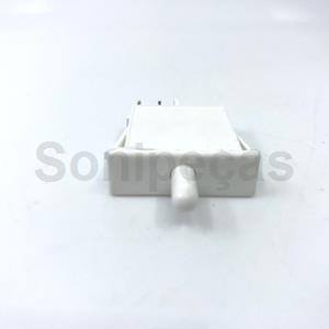 INTERRUPTOR FRIGORIFICO ARISTON