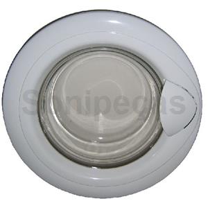 OCULO COMPLETO ARISTON/INDESIT