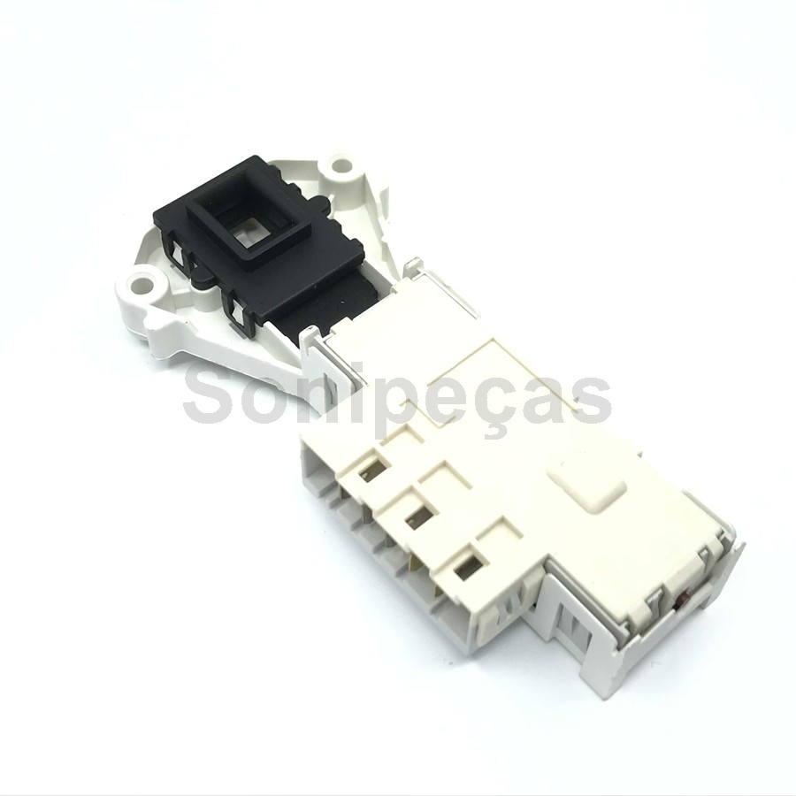 BLOCAPORTAS ARISTON ORIGINAL BLOCAPORTAS ARISTON ORIGINAL