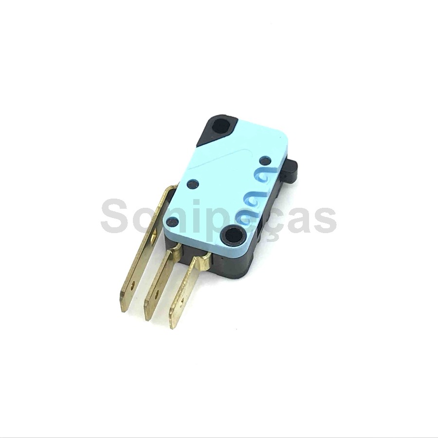 MICROSWITCH ARISTON