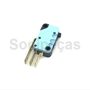 MICROSWITCH ARISTON