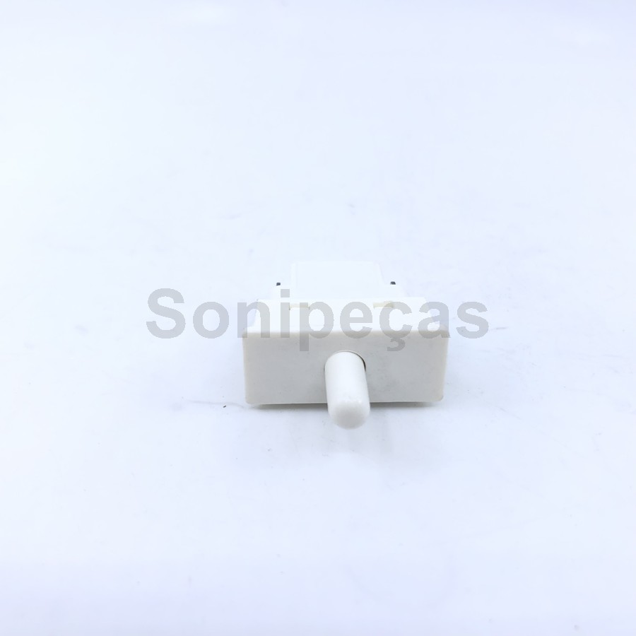 INTERRUPTOR LUZ FRIGORIFICO ARISTON/INDESIT INTERRUPTOR LUZ FRIGORIFICO ARISTON/INDESIT