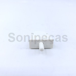 INTERRUPTOR LUZ FRIGORIFICO ARISTON/INDESIT