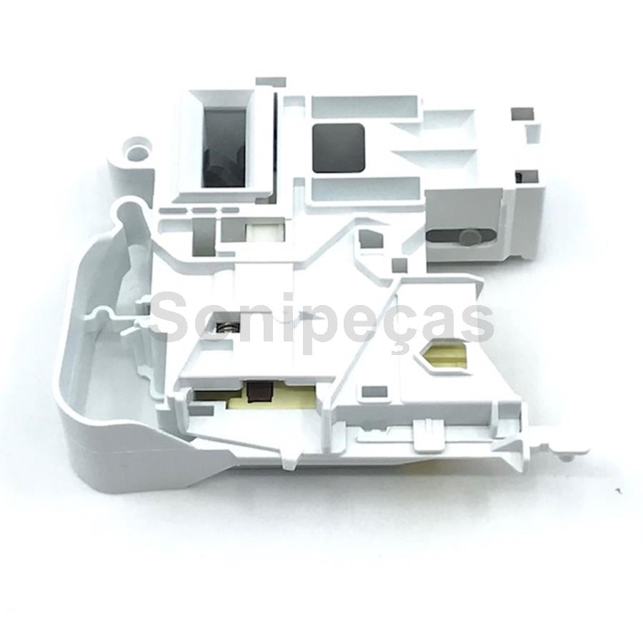 BLOCAPORTAS ARISTON/INDESIT