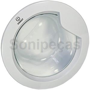 OCULO COMPLETO ARISTON/INDESIT