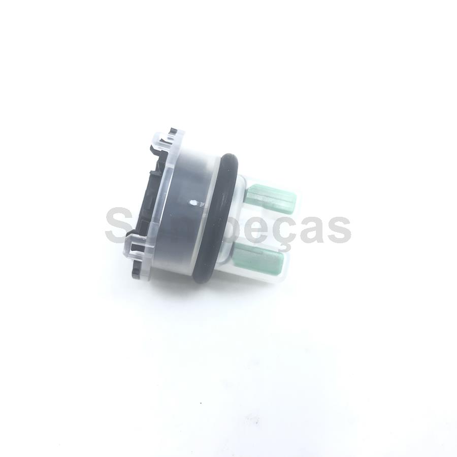 SENSOR AGUA ARISTON/INDESIT