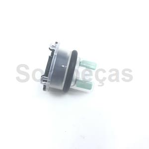 SENSOR AGUA ARISTON/INDESIT