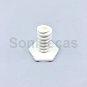 PE REGULAÇÃO FRIGORIFICO ARISTON/INDESIT