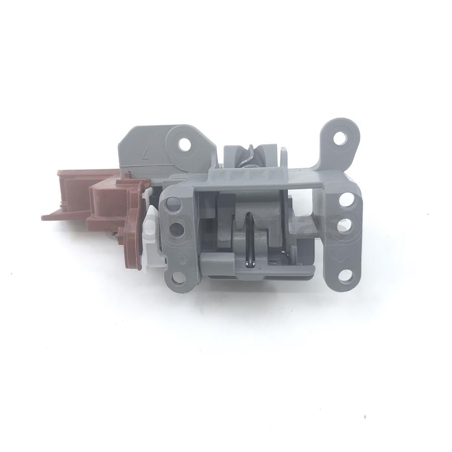 FECHO MAQUINA LOIÇA ARISTON/INDESIT