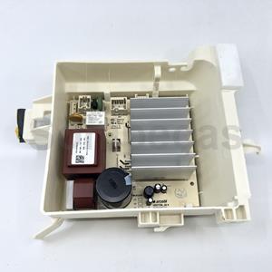 MODULO CONTROL BEKO