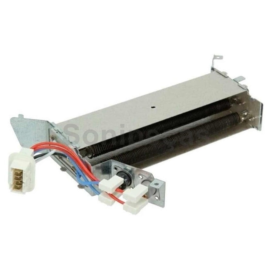 RESISTENCIA SECADOR ARISTON, BEKO