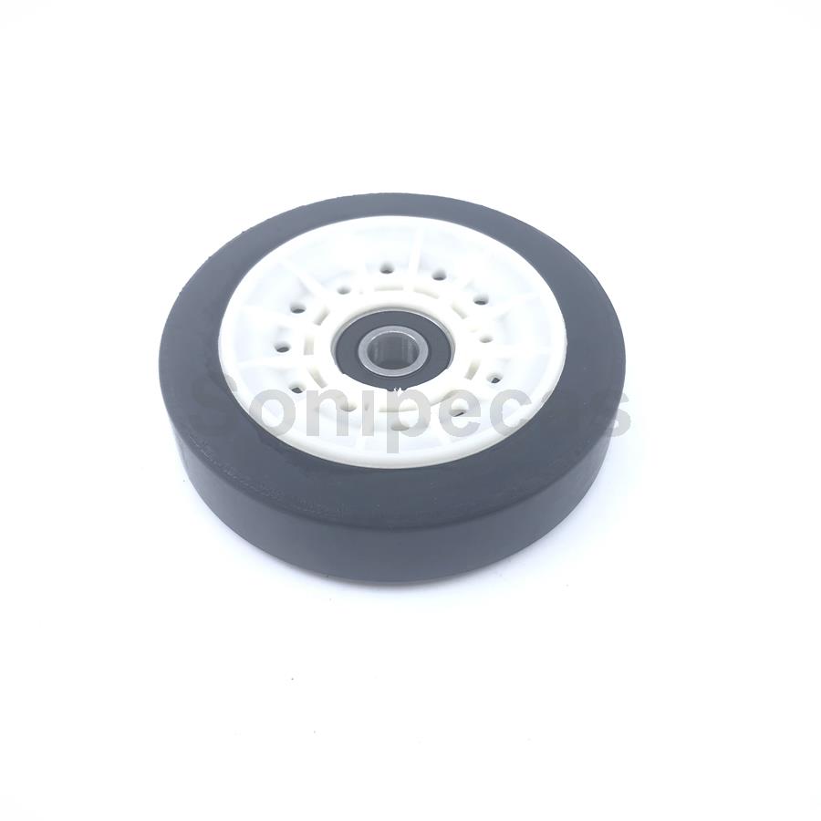 RODA SECADOR BEKO