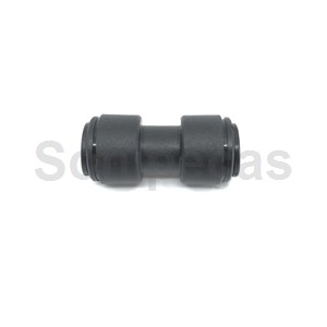 ACESSORIO RÁPIDO UNIÃO FEMEA 8MM