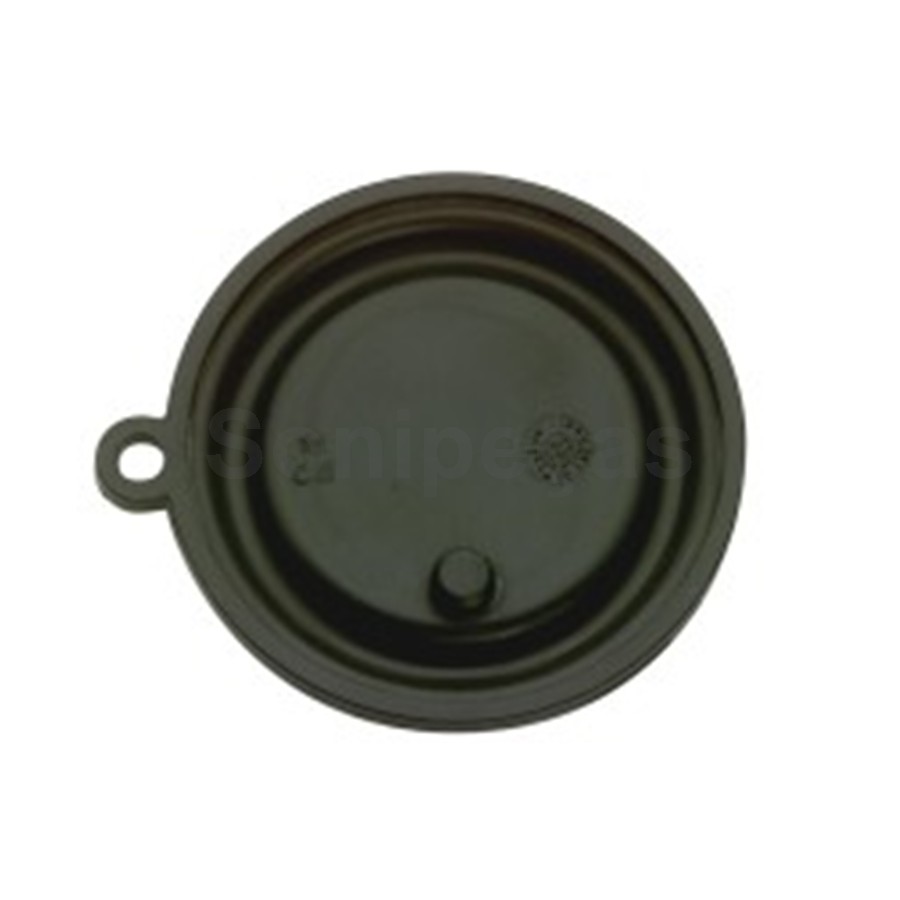 MEMBRANA ESQUENTADOR FAGOR