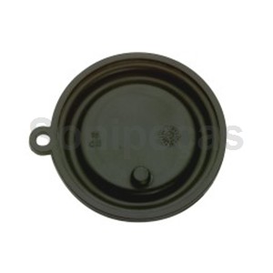 MEMBRANA ESQUENTADOR FAGOR