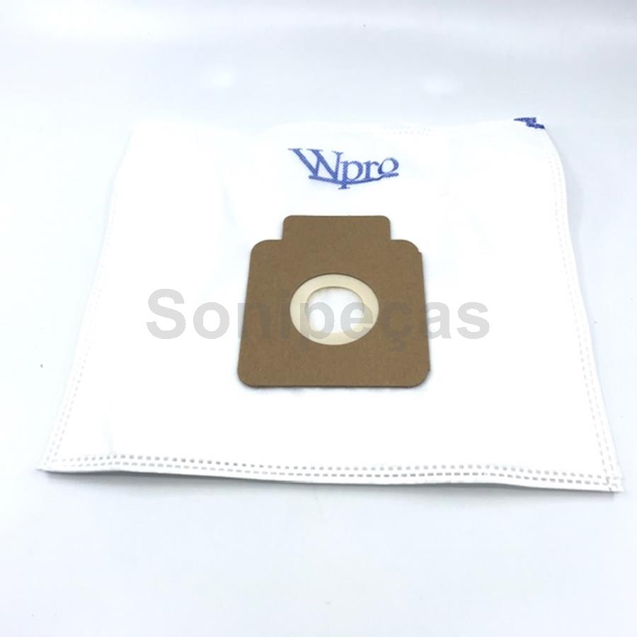 SACOS ASPIRADOR HOOVER SPRINT (HO09178427)
