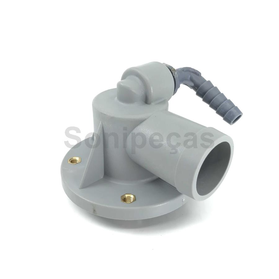 COLETOR SUPERIOR L45/60