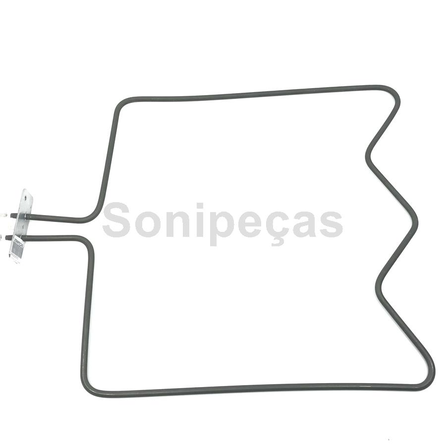 RESISTENCIA FORNO 1300W BEKO