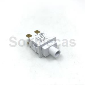 INTERRUPTOR MAQUINA LAVAR BEKO