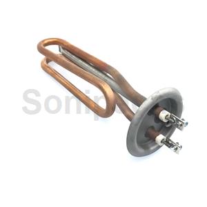 RESISTENCIA CALDEIRA 2500W 1100/350 JOBRAVO