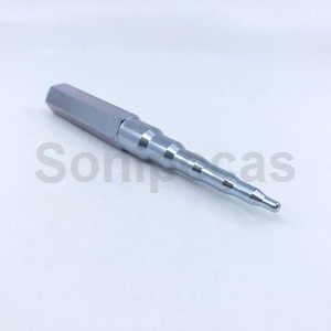 ABOCARDADOR E EXPANSOR CT95