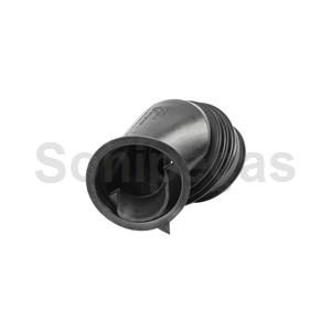 TUBO CAIXA DETERGENTE AEG/ELECTROLUX