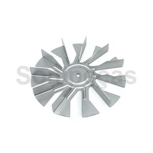 TURBINA MOTOR VENTILADOR FORNO AEG/ELECTROLUX