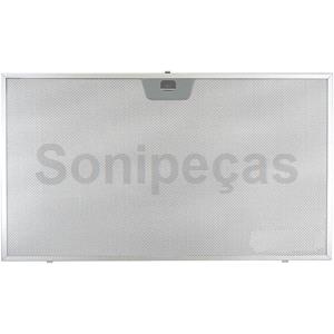 FILTRO EXAUSTOR AEG/ELECTROLUX