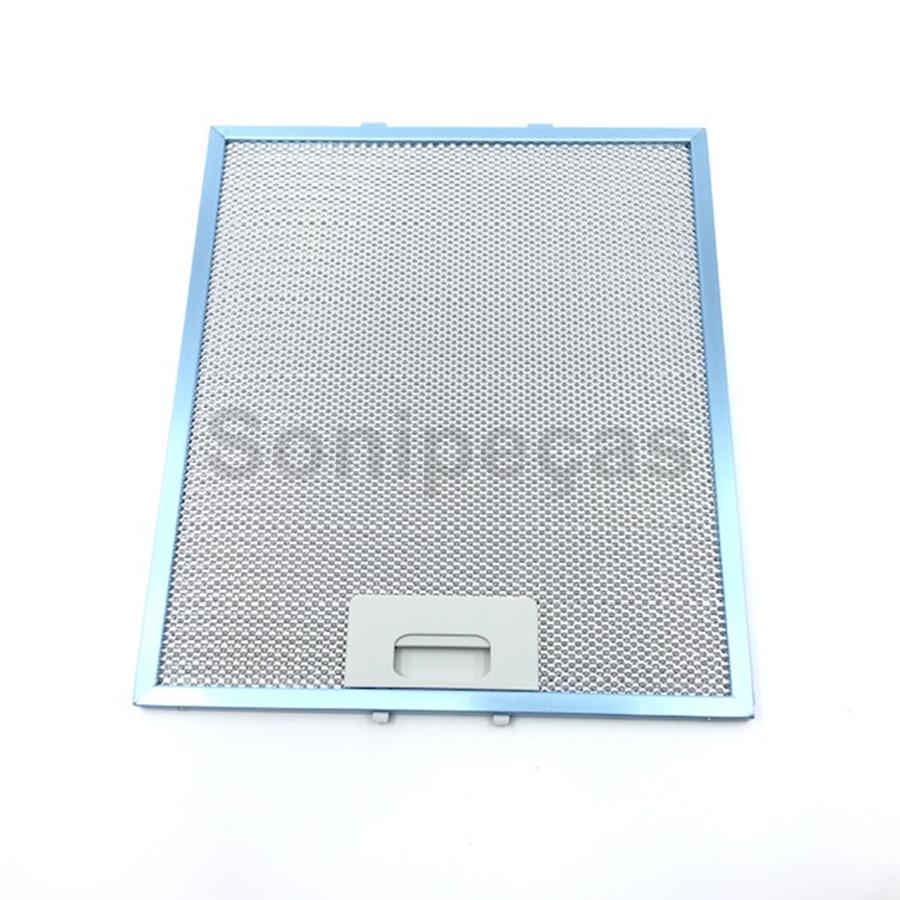 FILTRO EXAUSTOR AEG/ELECTROLUX (253X300MM)