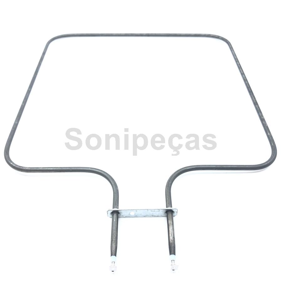 RESISTENCIA FORNO 1000W ELECTROLUX