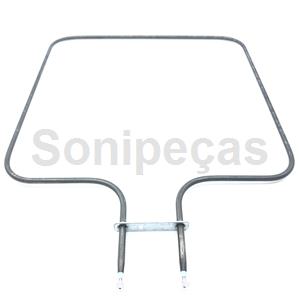 RESISTENCIA FORNO 1000W ELECTROLUX