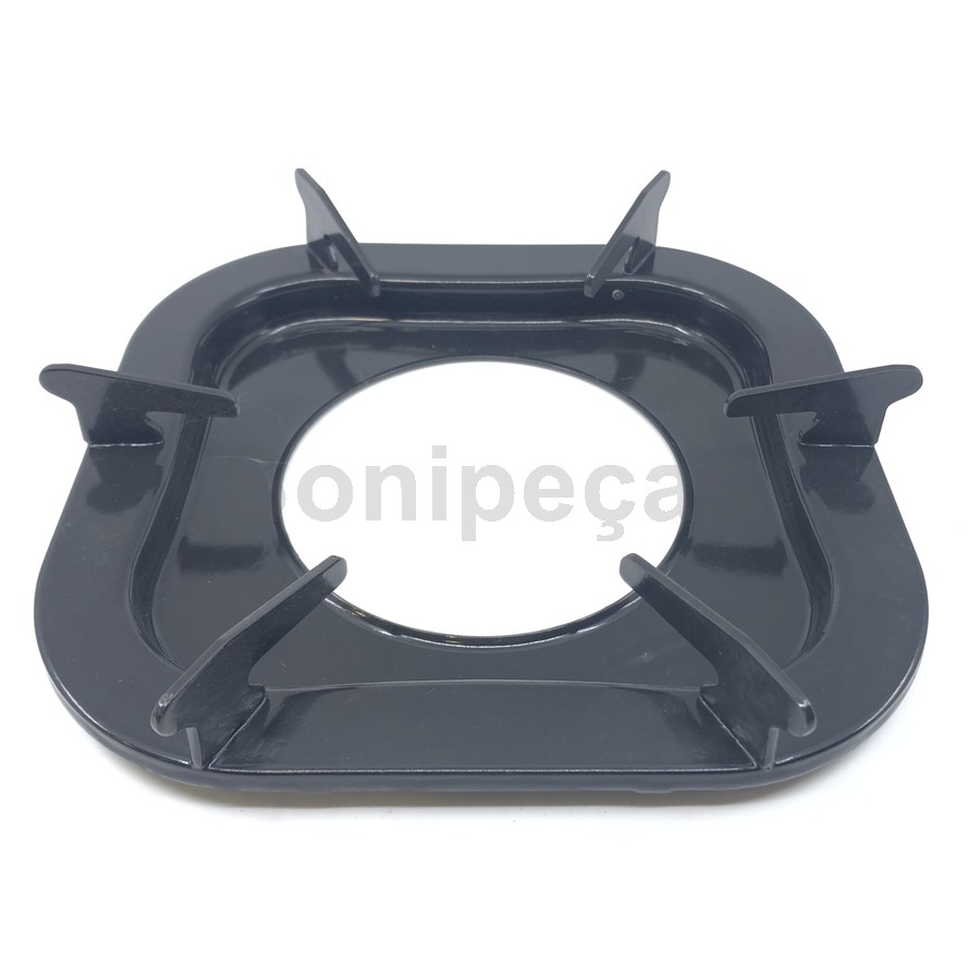 GRELHA IDEALINOX 100