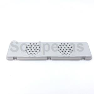 BATEDOR CESTO MAQUINA ROUPA CANDY/HOOVER