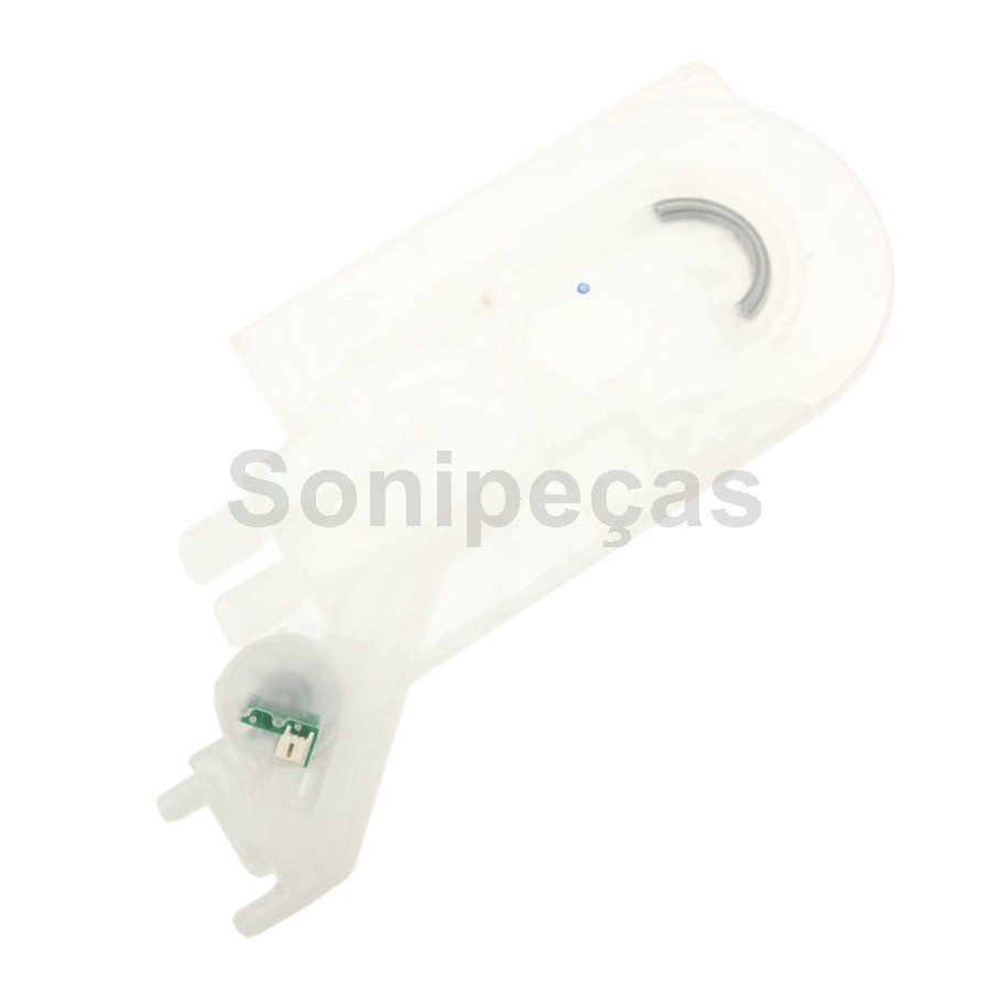 PLASTICO BACALHAU+ CONTALITROS MIDEA PLASTICO BACALHAU+ CONTALITROS MIDEA