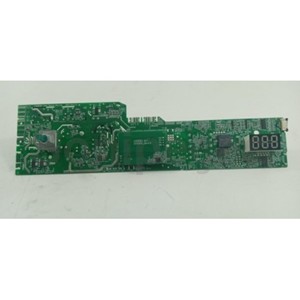 MODULO ELETRONICO CANDY, HOOVER, HAIER