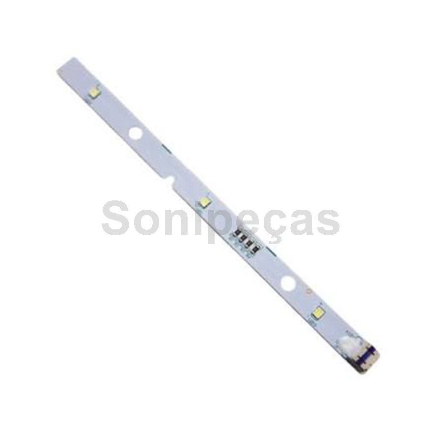 MODULO LED HISENSE MODULO LED HISENSE