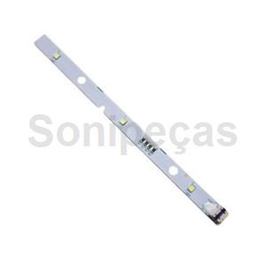 MODULO LED HISENSE MODULO LED HISENSE