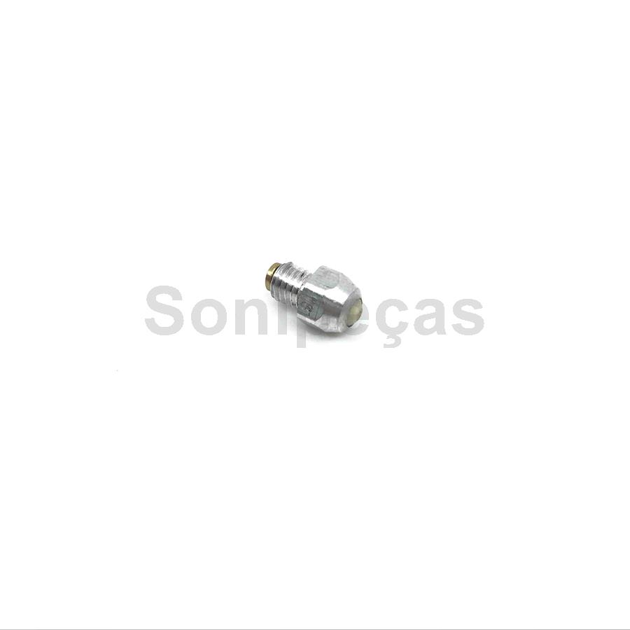 INJECTOR PILOTO VAILLANT