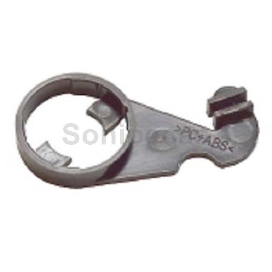 ACTIVADOR CHISPAS ESQUENTADOR VAILLANT