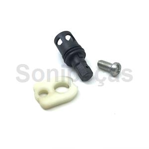 REGULADOR AGUA VAILLANT